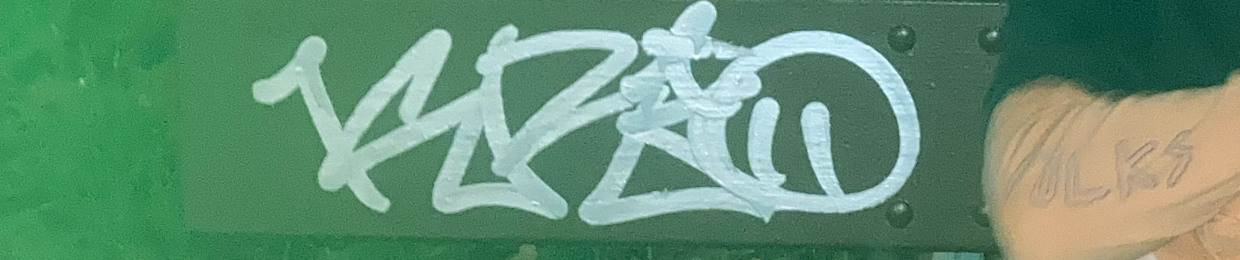 KriO