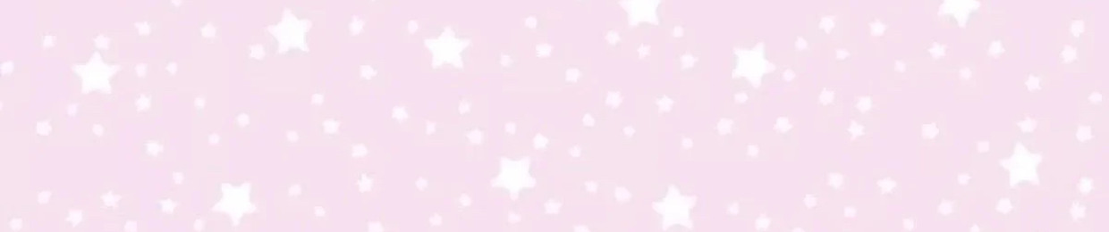 mimi