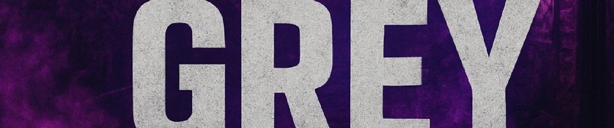 🩶✖️ VANTA GREY ✖️🩶