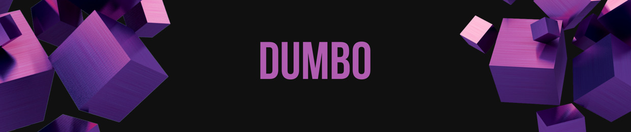DUMBO