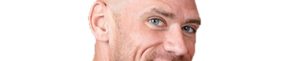 ★ ♝ 𝓗𝓐𝓡𝓥𝓔𝓨 ♝ ★