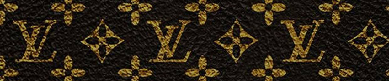 Hào Phong Phạm