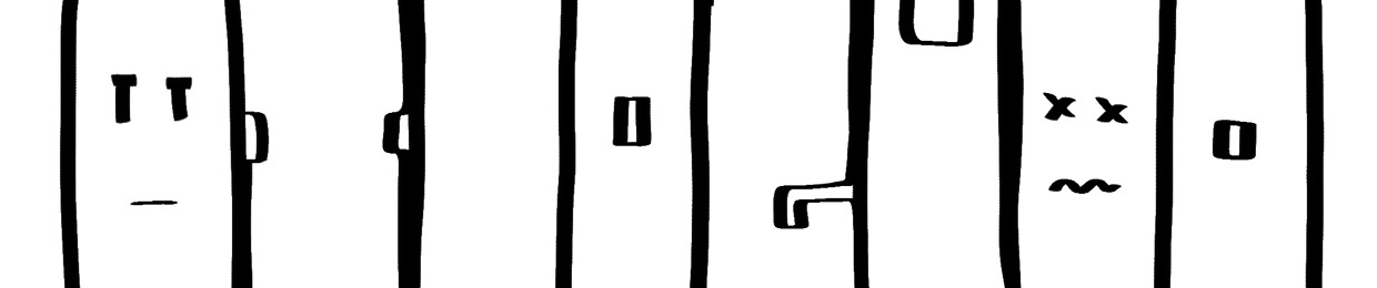 AstLogic