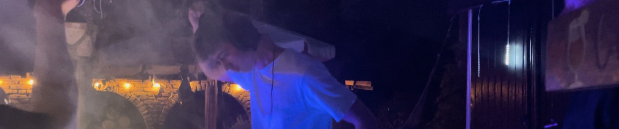 808w1llié