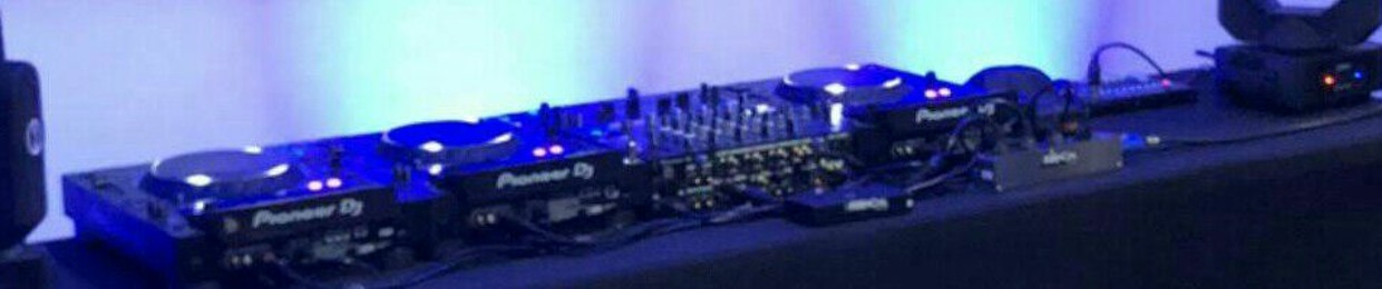 Dj Wesleey
