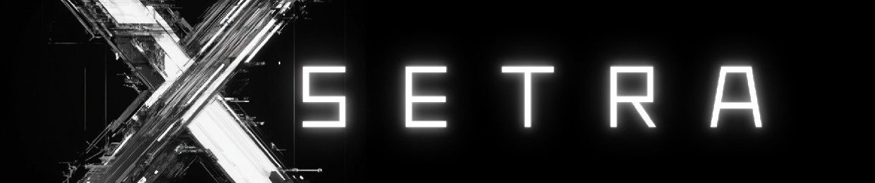 XSETRA