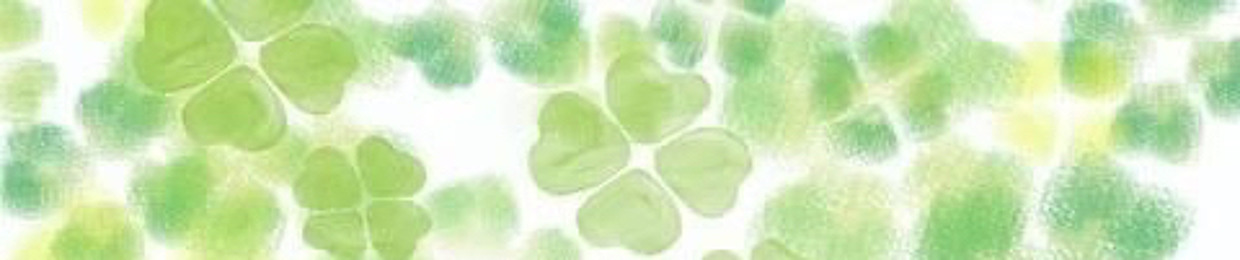 Trần Ngọc Dương Tuyền