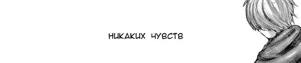beaver 🗯️