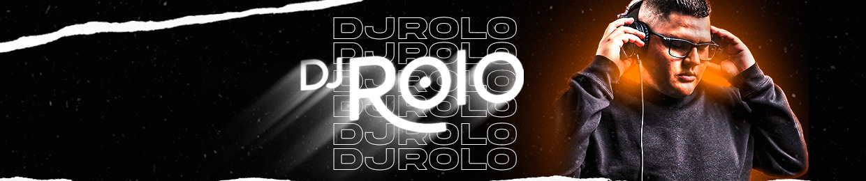 DJ Rolo - Perú
