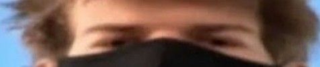 very creative name here