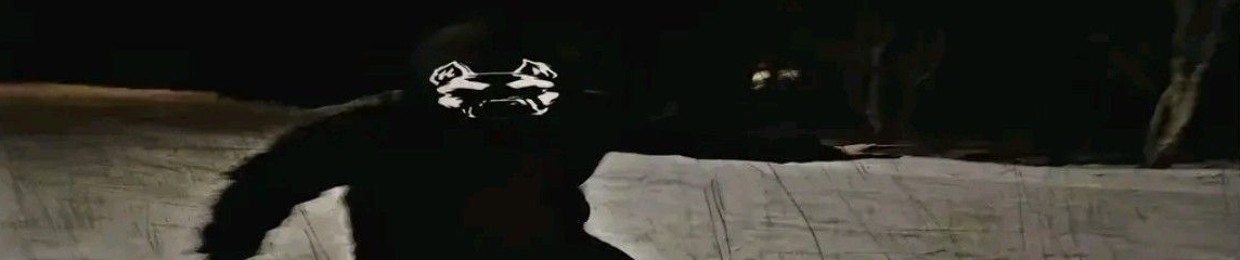 xMVKx