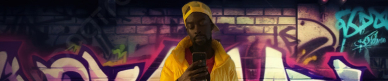 NassiBeatz