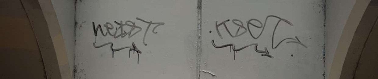 ERKSY