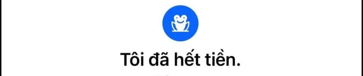 Nam Nguyênn