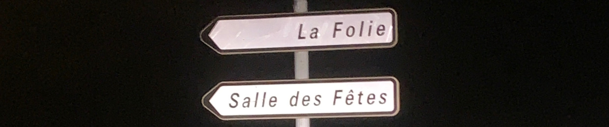 Anselm Kiffeur