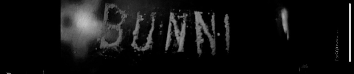 bunn1b4be