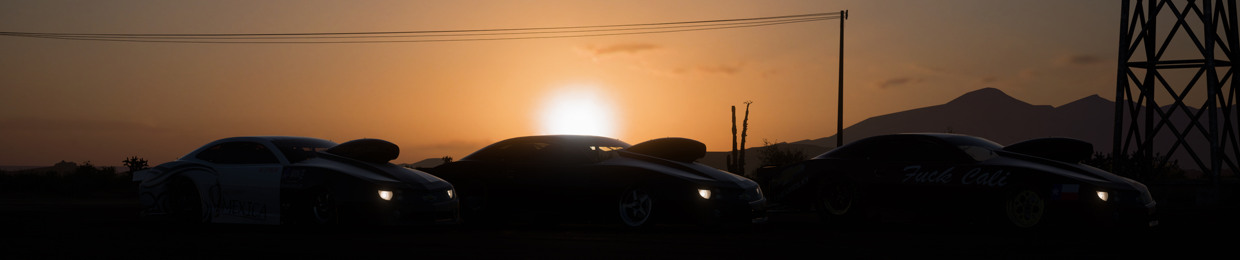 SV