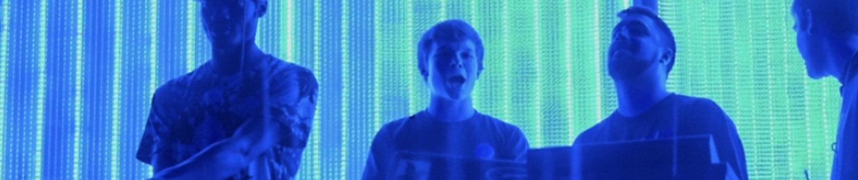 Lil Keag