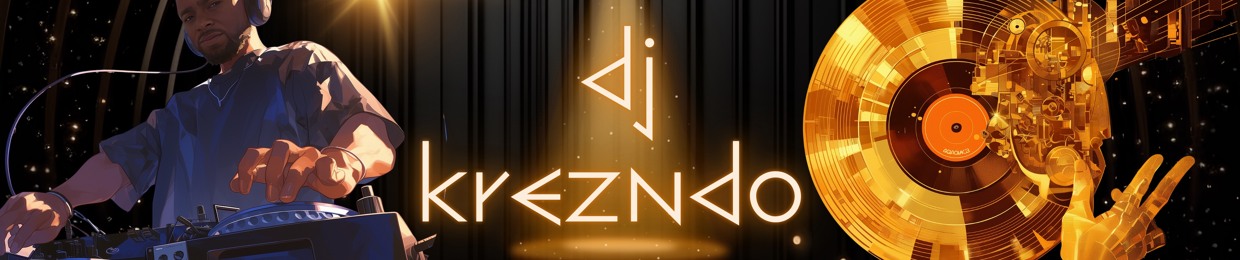 KRΞZNDO