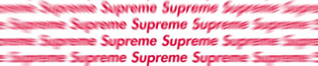 🅱️💤⛽️🔫