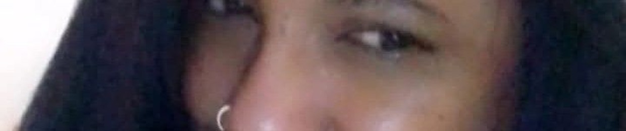Jozilene Jose Gomes