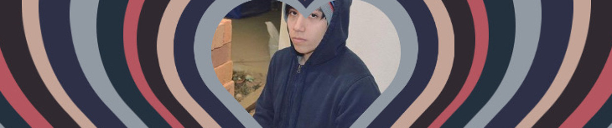 twixisp