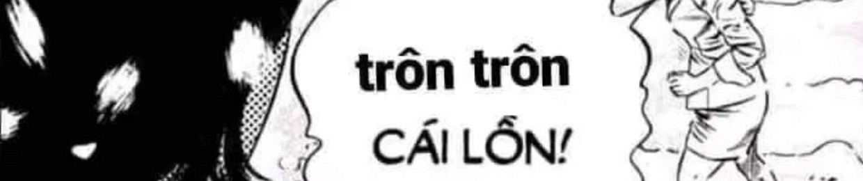 Van Son