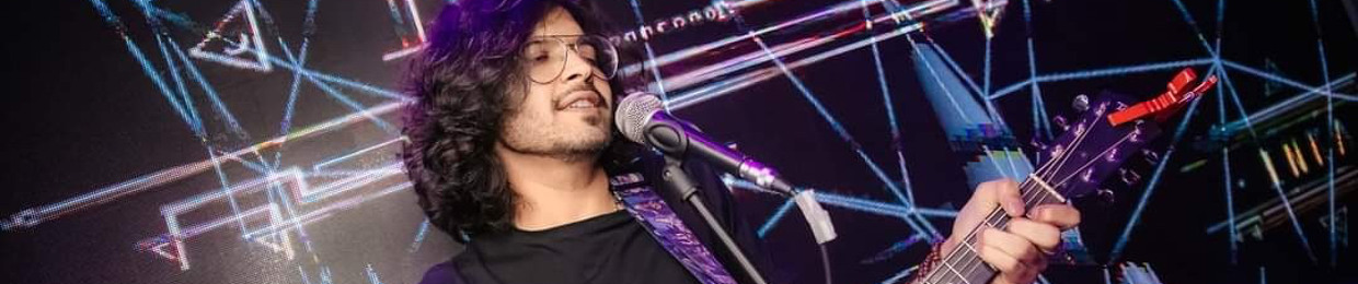 Ahmed Motiwala