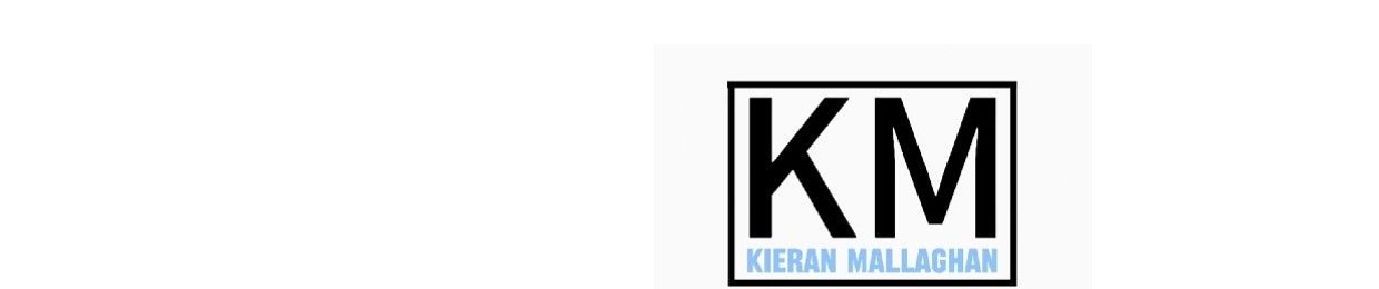 kieranmallaghan
