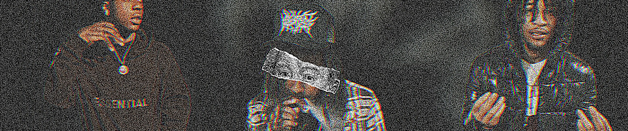 Paymebandz
