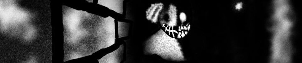 DEADMANVOID