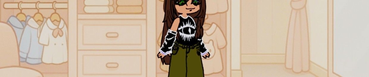 Lunapaw_the_therian(🍽)