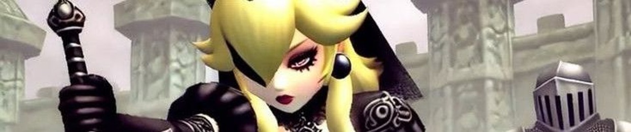 𐔌ᵔ ܸ>⩊<︎︎ ͡ و𐦯ﾖｼｯ‼