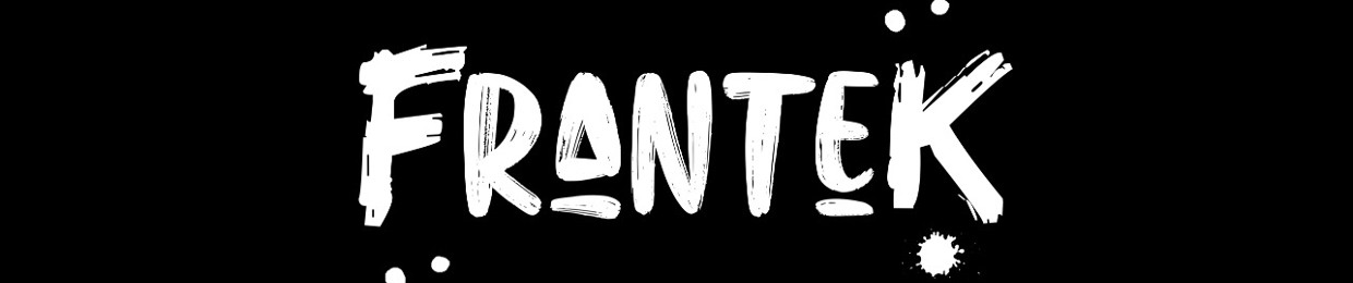 FranteK