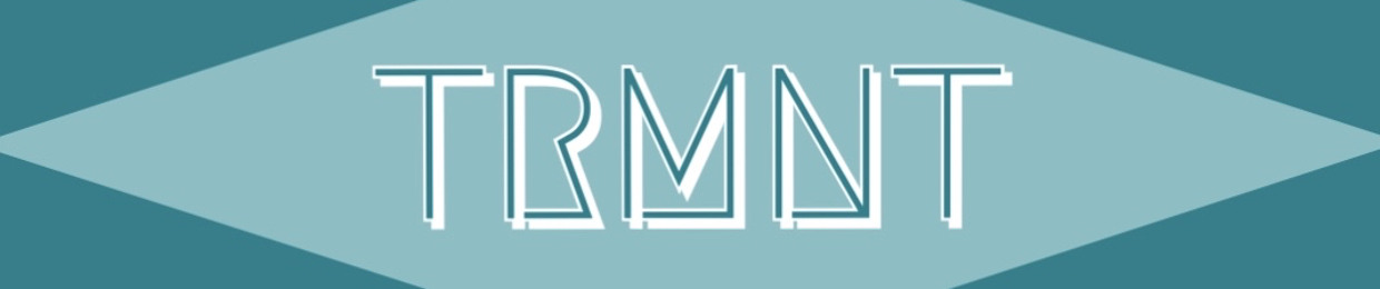TRMNT