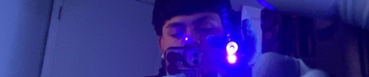 MurdaTown