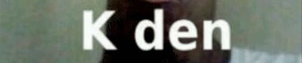 nae