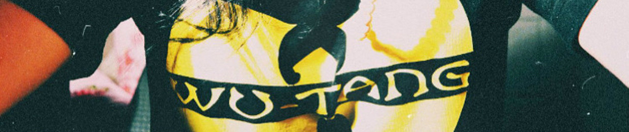 Wu_Nasty