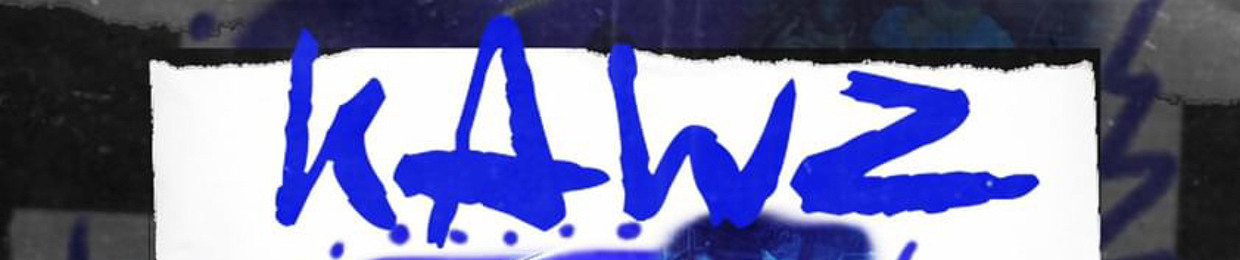 kawz