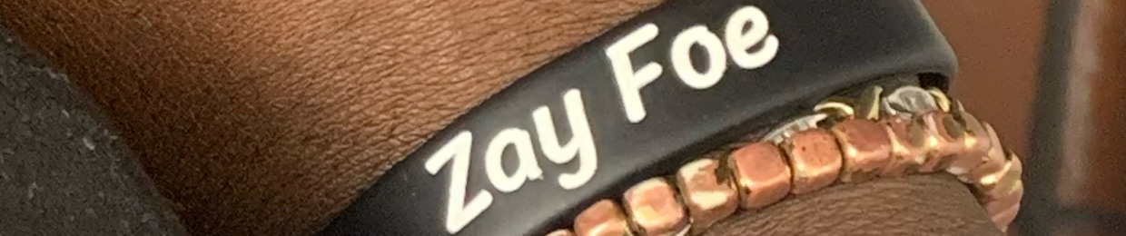Zay Foe