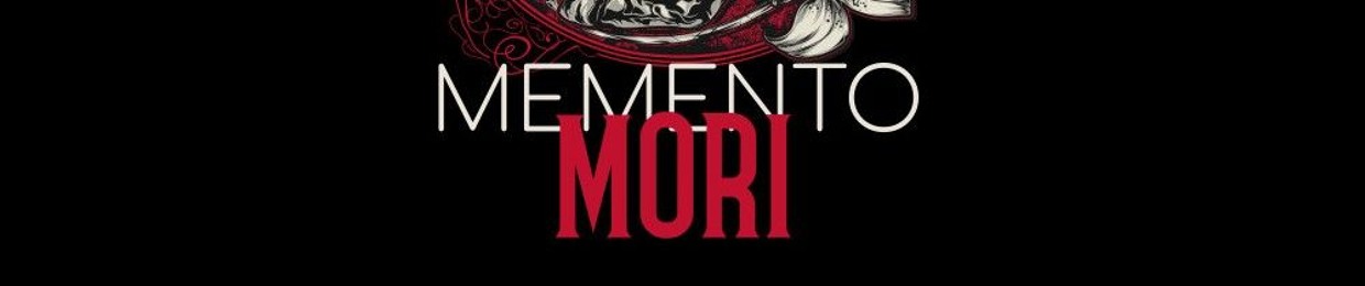 𝙎𝙠𝙞𝙖 𝘼𝙘𝙚