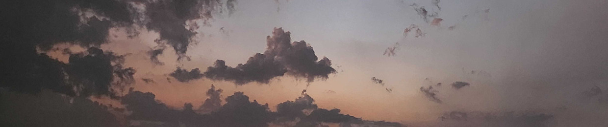 ThE