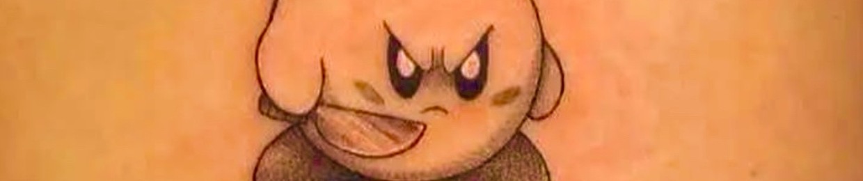 daslifeiguess archives