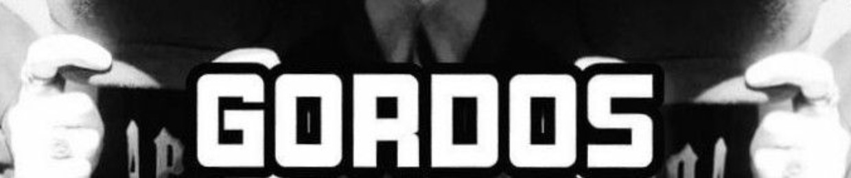 Gordos OGC