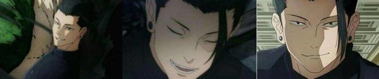 ☆getos_cvm_dumpster☆