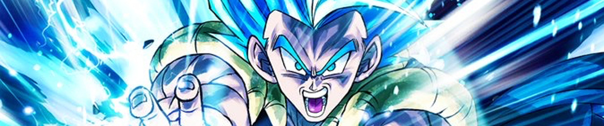 GAKU