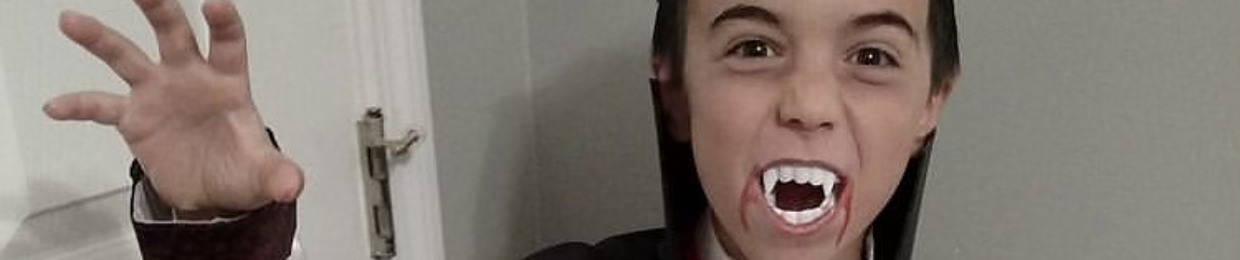 kayleigh
