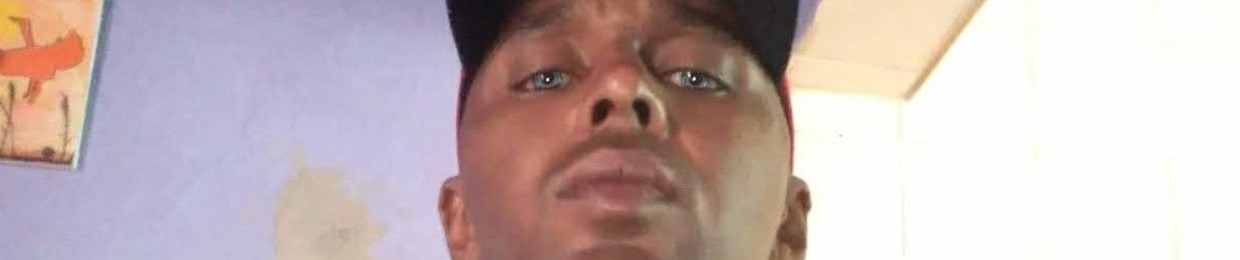 Victor