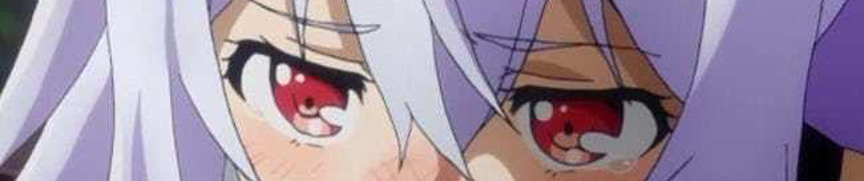 Jazzperr~̴̡̜̼͚̦̔͋̑̿͒́