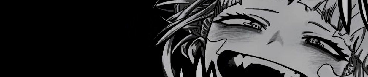 RIK3R_ARGR MUSIC